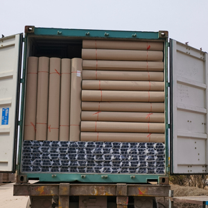 20ft container <span class=keywords><strong>flexitank</strong></span> giá cho mật đường xi-rô rượu vang Latex UFC dầu cọ diesel - Product Image 3