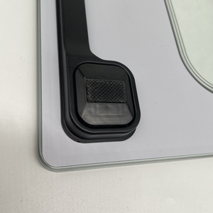 Manufacturer 180kg <strong>Personal</strong> <strong>Weighing</strong> <strong>Scale</strong> Digital Balance Electronic Body Fat <strong>Scale</strong> - Product Image 3