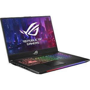 Nouveau PC portable gaming ROG Zephyrus <span class=keywords><strong>Duo</strong></span> 16 en promotion – 9 cœurs 3,3 GHz, 32 Go RAM, 2 To SSD, 16 Go VRAM, écran QHD+ 16 pouces, noir, avec garantie Ge'Force Plus - Product Image 4