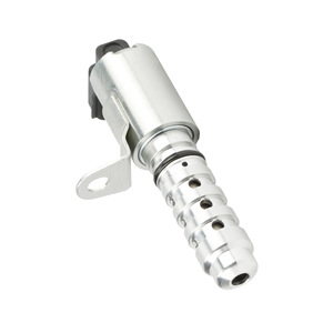 Soupape de commande d'huile Nissan VVT 23796-EN200 pour moteur Infiniti - Product Image 2