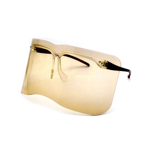 Gafas de seguridad <span class=keywords><strong>para</strong></span> soldadura FS1005B, resistentes a los arañazos, UV, <span class=keywords><strong>soldador</strong></span> de arco de argón, gafas de sol, Máscara protectora antideslumbrante <span class=keywords><strong>para</strong></span> soldadores - Product Image 3