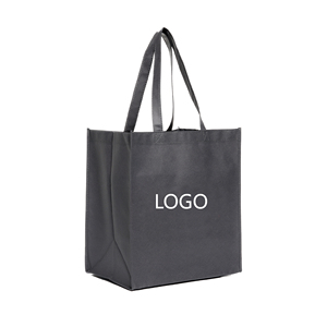 2024 nouvelles idées Logo personnalisé article cadeau imprimé sac fourre-tout entreprise papeterie école parapluie cadeau ensemble pour promotionnel - Product Image 3