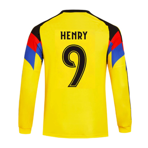 Hermosos Uniformes de Fútbol, Camiseta de Fútbol América, Uniforme de Fútbol América 2026 27, Camiseta de Clubes América - Product Image 4