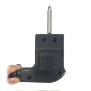 Parrilla Eléctrica para Barbacoa sin Humo de 1800W, Nuevo Estilo 2025 - Product Image 3