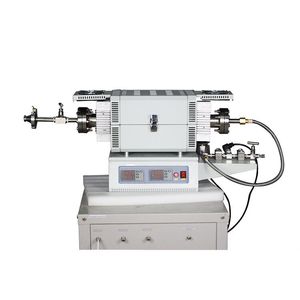 Van Giảm Áp Có Thể Điều Chỉnh 1000 - 10,000 PSI (7 - 70 Mpa) - Product Image 2