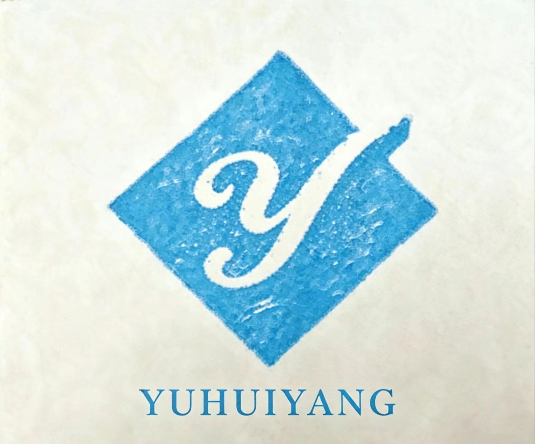 Shanghai Yuhui Yang Arts Co., Ltd. logo