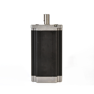 <span class=keywords><strong>Nema</strong></span> <span class=keywords><strong>42</strong></span> 110 Mét Chất Lượng Cao Động Cơ Bước - Product Image 5