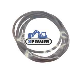 Junta Tórica Nueva de Alta Calidad XPower 5P5756 para Excavadora de Orugas 3406 3406B C7 C9 C13 C15 D8T D9T R1700 R2900 - Product Image 3