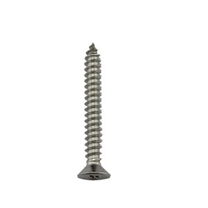 Kit de Herrajes para Toldo de Acero Inoxidable RICHWITS, Tirantes de 8 mm, Ganchos y Anclajes para Instalación de Toldos en Exteriores - Product Image 5