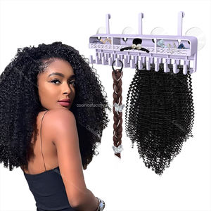 ที่วาง<span class=keywords><strong>วิก</strong></span>ผมซิลิโ<span class=keywords><strong>ค</strong></span>นอเนกประสง<span class=keywords><strong>ค</strong></span>์สำหรับร้านตัดผม - Product Image 1