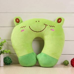 Fabricante de Peluches Personalizados Sugar, Envío Rápido, Animales de Peluche, Muñecos de Peluche, Peluches de Anime Personalizados, Muñecos de Peluche a Medida - Product Image 5