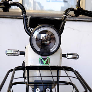 Vélos électriques sportifs d'<span class=keywords><strong>occasion</strong></span> de haute qualité, vélo électrique pour personnes âgées, prix bas en Turquie - Product Image 5