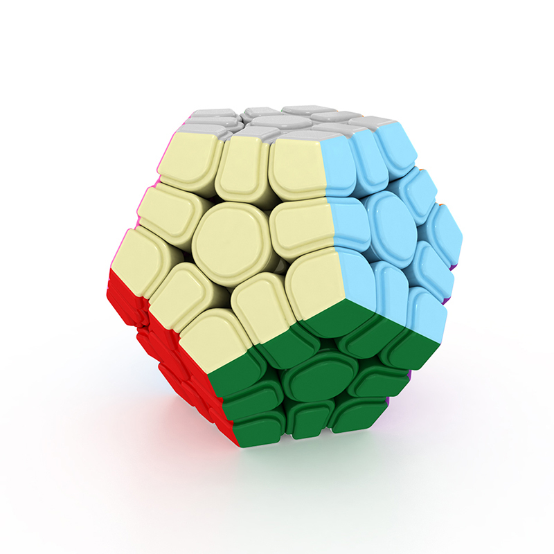 Colorido