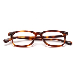Bán chạy nhất Kính mắt Frames với giá chiết khấu & chất lượng cao - Product Image 1