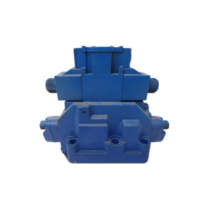 R900640787H NSNP - Product Image 1