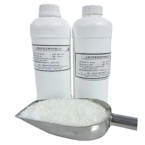 Defoamer Concrete Admixture Pce Polycarboxylate Superplasticizer Concrete Admixture