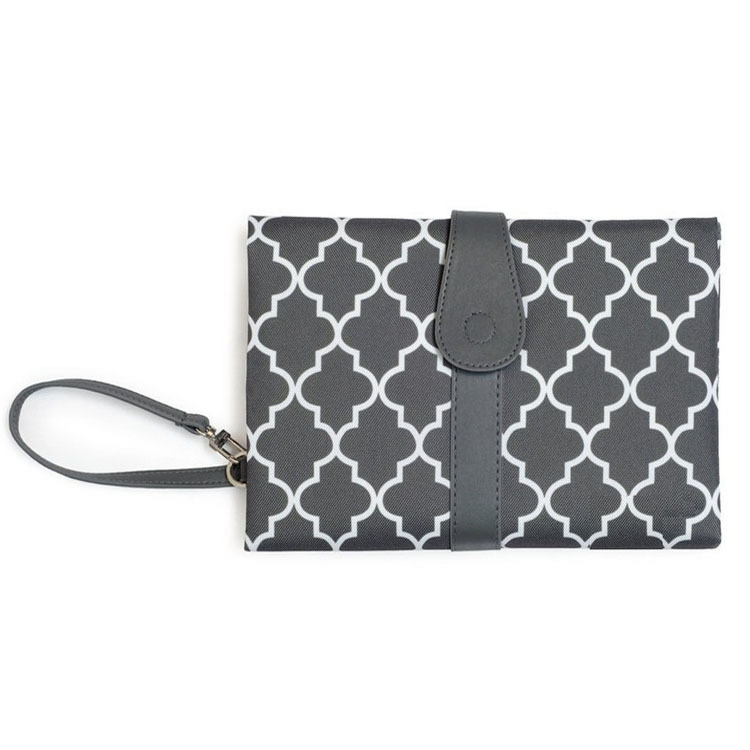 Распродажа, водонепроницаемые Складные портативные детские подгузники, пеленки, подгузники, подгузники для детей