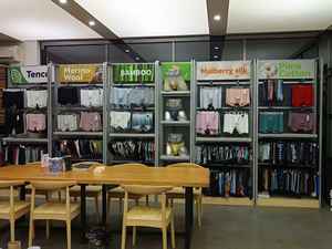 Calzoncillos Largos de Punto Transpirables con Estampado Gráfico para <span class=keywords><strong>Hombre</strong></span>, Talla Grande, con Bolsa para Testículos, Personalizables con Logotipo, <span class=keywords><strong>Culotte</strong></span> para <span class=keywords><strong>Hombre</strong></span> - Product Image 6