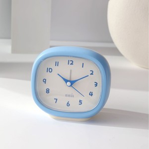 Đồng hồ báo thức gia đình nhỏ có giá trị cao đồng hồ máy tính để bàn quản lý thời gian đồng hồ báo thức hiện đại dành riêng cho trường tiểu học - Product Image 6