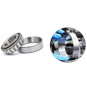 Giảm dần mang Con lăn 33005 32213 32024x 32022 32212 30623 30205 30206 32007 <span class=keywords><strong>32005</strong></span> mang con lăn - Product Image 3