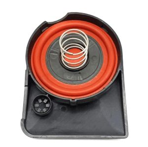 11127646552 11127646553 11127603390 Couvercle de soupape de moteur de voiture pour <span class=keywords><strong>Mini</strong></span> <span class=keywords><strong>Cooper</strong></span> R55 R58 R59 N13 - Product Image 1