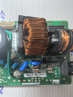 Nouvelle carte mère VRV PCB pour unité intérieure EB14025-19(B) pour climatiseur