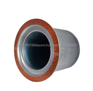 Mengma DB2061อะไหล่คอมเพรสเซอร์แอร์/แยกน้ำมันหมุนสำหรับอุตสาหกรรม Mengma - Product Image 2