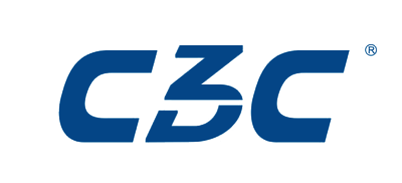 Zhejiang Changdecheng Electric Appliances Co., Ltd. logo