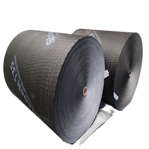 โคไซต์ ฟลีม-เรทาร์ดแดนท์ เมมเบรนกันน้ำและระบายอากาศ - Product Image 2