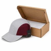 Casquette 5 panneaux personnalisable avec logo pour enfants, style camper, bicolore, uniforme scolaire, chapeau de soleil réglable pour tout-petits garçons et filles, vente en gros, fournisseur OEM