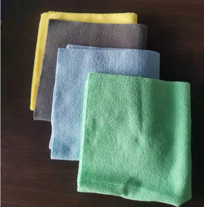 Pella ผ้าเช็ดทำความสะอาด<span class=keywords><strong>รถ</strong></span>แบบกำหนดเอง,ผ้าไมโครไฟเบอร์จากประเทศจีนออกแบบใหม่ - Product Image 6