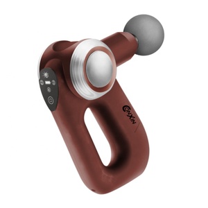 CONXIN Wholesale Hot <strong>Sale</strong> Portable 24V Muscle <strong>Massage</strong> <strong>Gun</strong> - Product Image 1