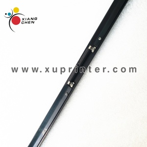WD แท่งบรรจุผ้าห่มแบบ F2.006.020F สำหรับไฮเดลเบิร์ก XL106พิมพ์ออฟเซ็ต - Product Image 3