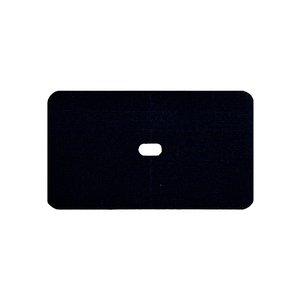 Tiras Nasales Anti Ronquidos de Gran Tamaño, Cinta para la Boca con Orificio para Corregir la Respiración Nasal, Parche para Mejorar la Respiración Nasal para Adultos - Product Image 1