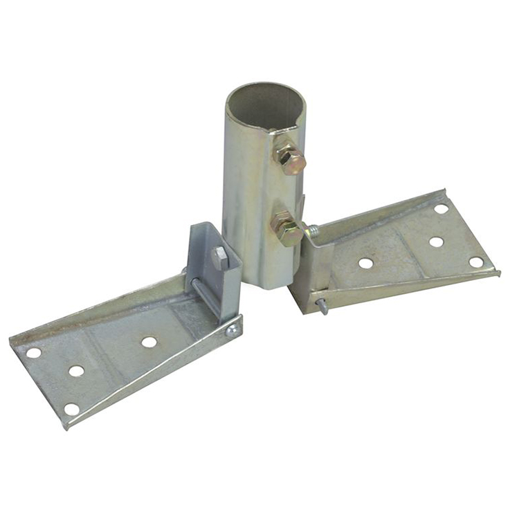 Крепления для антенных мачт. Стеновой кронштейн для крепления мачт ksum-220m. Кронштейн телескоп для мачт 20/30 площадка 170*170. Телескопическая мачта и кронштейн для крепления. Крепления для антенных мачт.