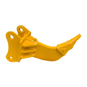 Attacco Scavatore HOPE per Escavatori da 5-9 Tonnellate, Materiale Q355, Garanzia 1 Anno - Product Image 4