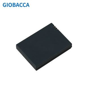 7.4V 1850mAh Payment Machine <b>Rechargeable</b> Li-ion <b>Battery</b> For Nexgo G3 G870 K370 GX01 POS Terminal - Product Image 4