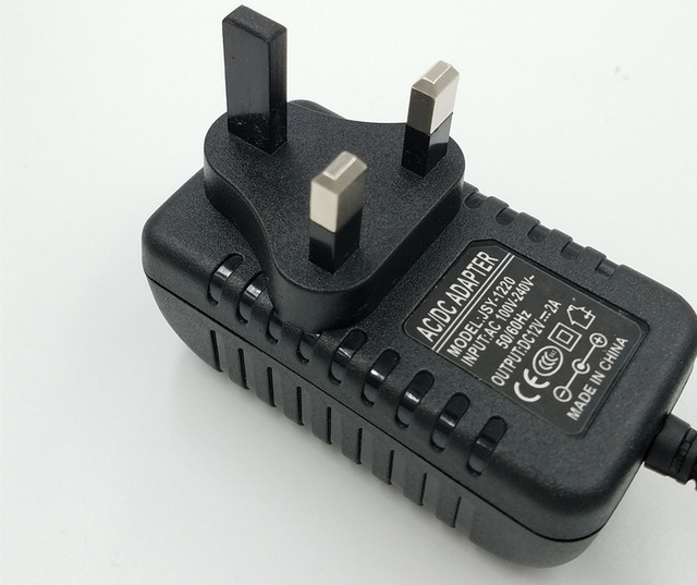 Smart 3.7V 4.2V 7.2v 8.4V 12.6V 16.8V 18V 21V 54.6V 1A 1.5A 2A 3A 5A Lithium Battery Charger 12.6V Li-ion Battery Charger