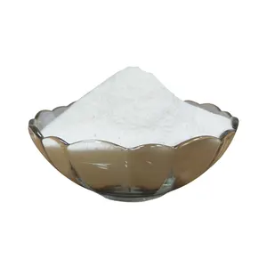 Sản xuất tại Trung Quốc barium Sulfate/Sulphate 98.5% khan baso4 barium E kết tủa CAS 7727-43-7