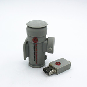 Meilleur lecteur flash <span class=keywords><strong>usb</strong></span> promotionnel 8gb forme <span class=keywords><strong>de</strong></span> machine électrique <span class=keywords><strong>stockage</strong></span> <span class=keywords><strong>usb</strong></span> nouvelle forme <span class=keywords><strong>de</strong></span> moteur clé <span class=keywords><strong>usb</strong></span> - Product Image 2