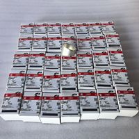 Pièces d'origine Cummins 3896894, bagues de bielle pour moteur diesel Cummins