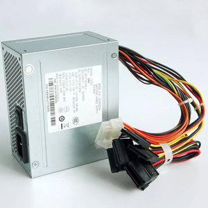 แหล่งจ่ายไฟ SFXA5201A สำหรับ <span class=keywords><strong>Hikvision</strong></span> <span class=keywords><strong>DVR</strong></span> -M200HSDA FSP200-50GSV 100% ทดสอบการจัดส่งที่รวดเร็ว - Product Image 2