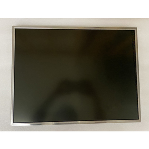 Nueva Pantalla LCD Industrial Original de 21.3 Pulgadas 2048*1536 QXGA para Equipos Industriales, Médicos y Automotrices NL204153BM21-01A - Product Image 2