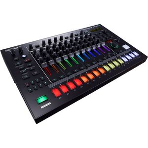 Meilleures ventes Vente chaude Ro-land TR-8S Rythme Interprète - Product Image 1