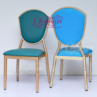 En gros : Canapé vert moderne empilable, Trône VIP, Tables et chaises de banquet de mariage en fer, pour la décoration de fêtes, les événements, les appartements et les hôpitaux