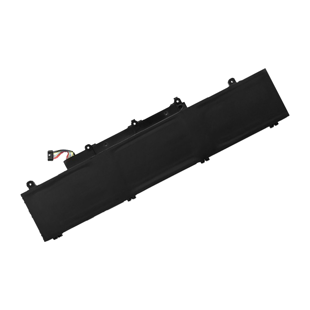 Lenovo ノートパソコン用バッテリー L19M3PD5 3980mAh ThinkPad Lenovo レノボ E14 E15 Gen2 Gen3 Gen4 純正 交換用内蔵
