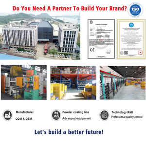 <strong>Door</strong> and Window <strong>Handles</strong> Lever <strong>Handle</strong> <strong>Aluminium</strong> <strong>Door</strong> <strong>Handle</strong> Lock - Product Image 5