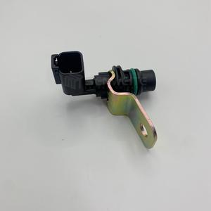 Sensor de Posición Angular Senwitt 194-5340, Sensor de Desplazamiento Lineal para Caja de Cambios E D7R, Piezas de Excavadora - Product Image 3