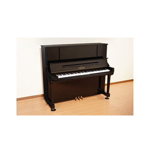 Japón teclado de alta calidad Piano Induzione usado YAMAHA YU30 - Product Image 1