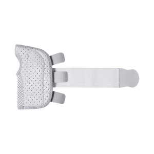 Soporte de Muñeca Transpirable y Ajustable para Adultos, Recuperación Articular, Soporte Deportivo - Product Image 2